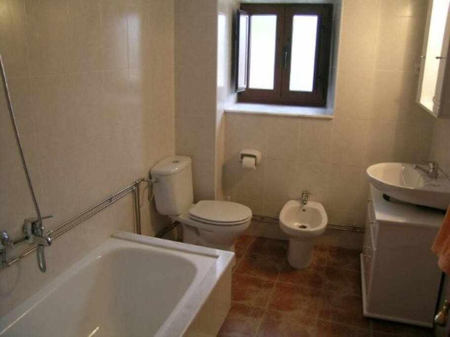 Casa Cuadrantecasa De Piedra En Playa De Carnota Villa Pedrafigueira Ngoại thất bức ảnh